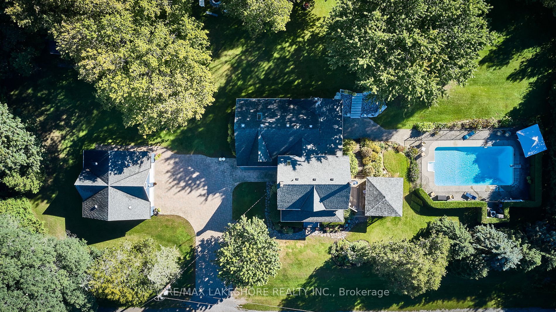 2013 Grimshaw Rd