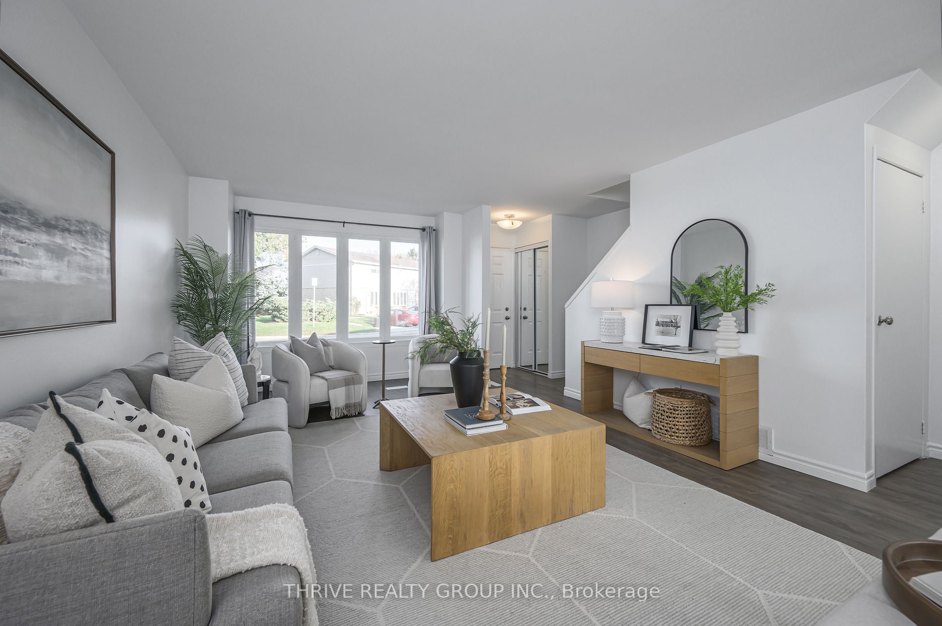 320 Westminster Ave, #50