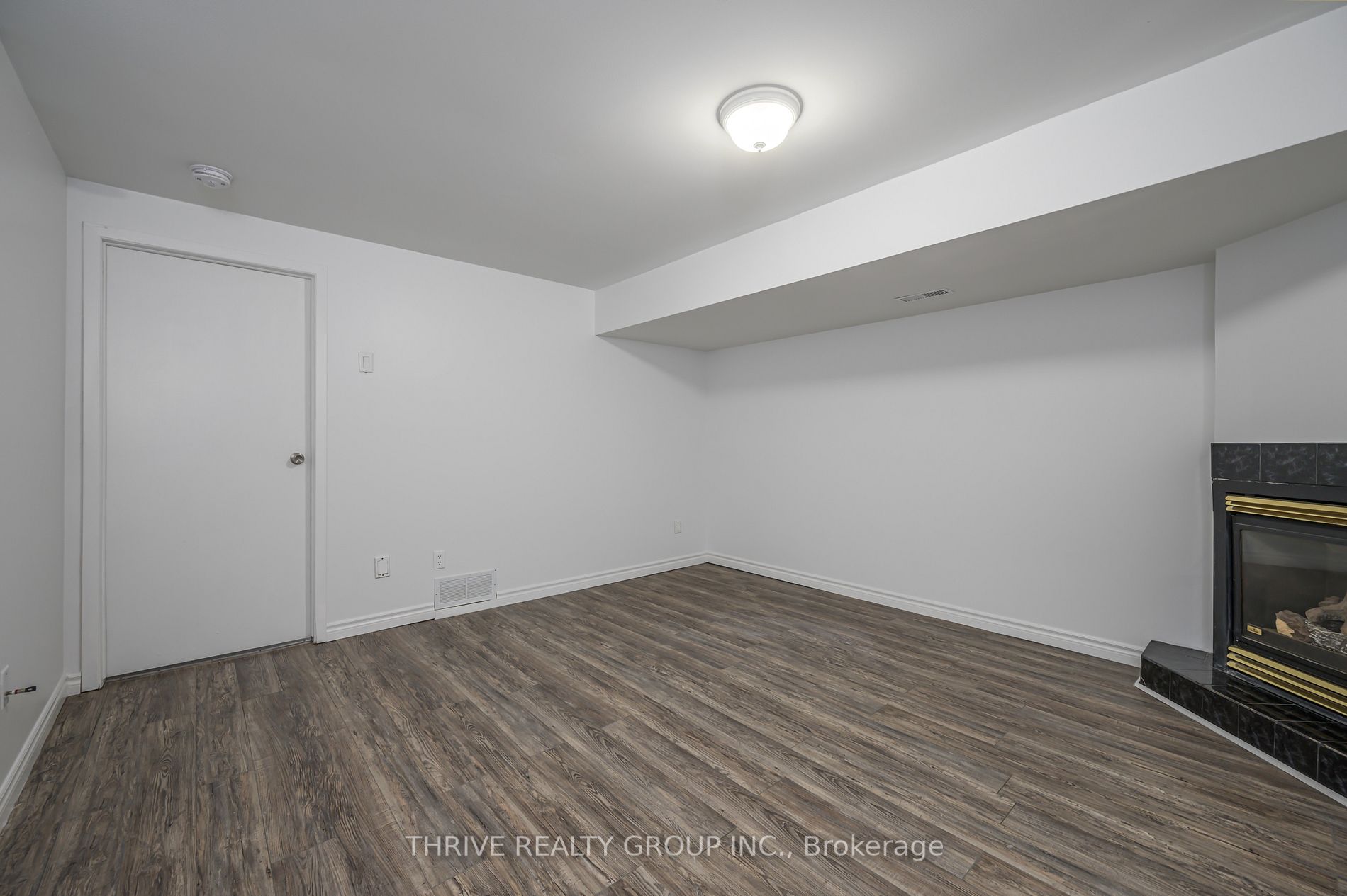 320 Westminster Ave, #50