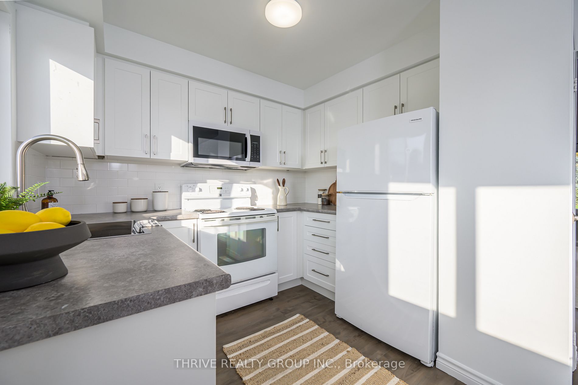 320 Westminster Ave, #50