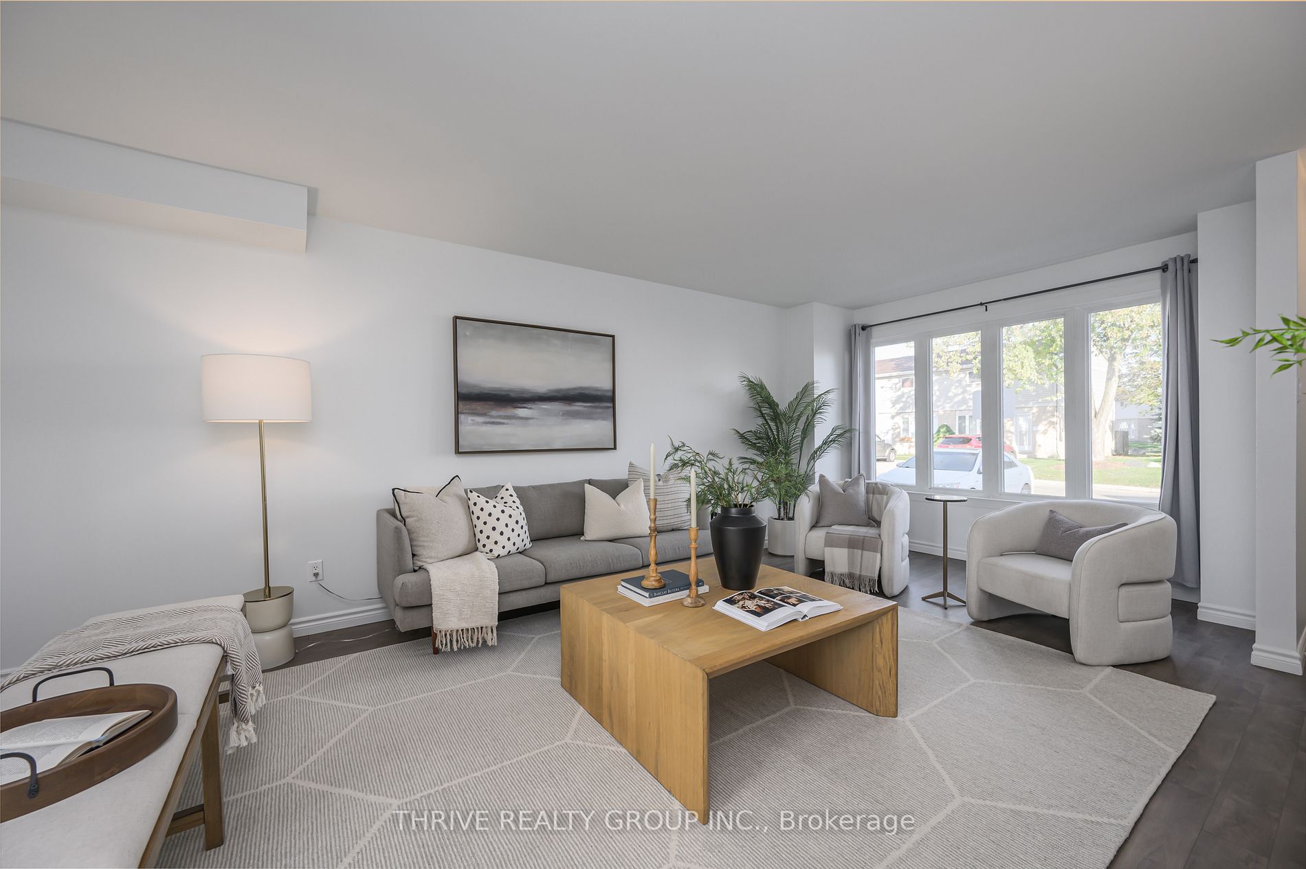 320 Westminster Ave, #50
