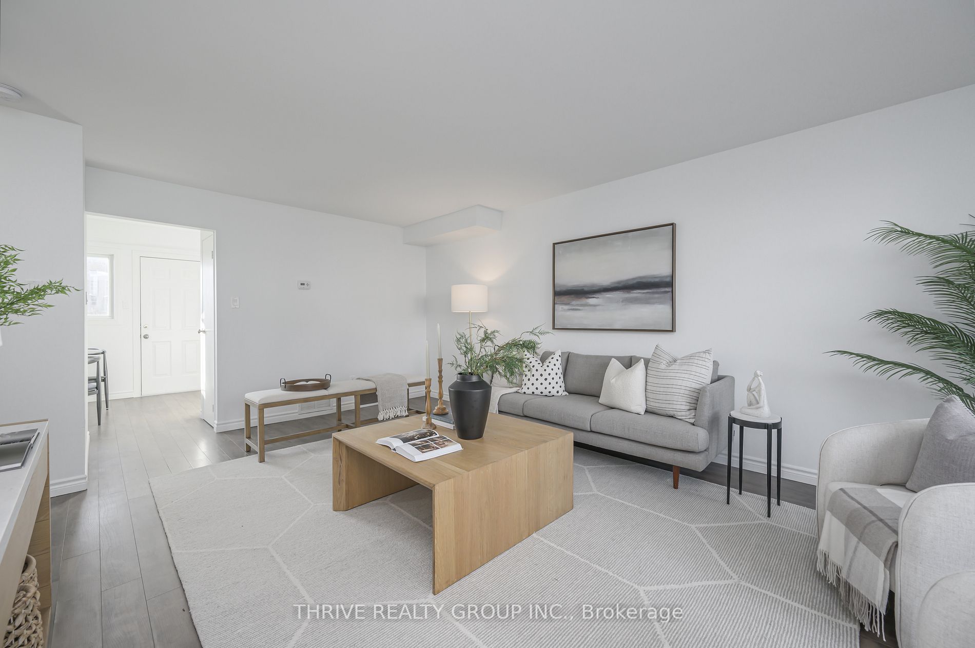320 Westminster Ave, #50