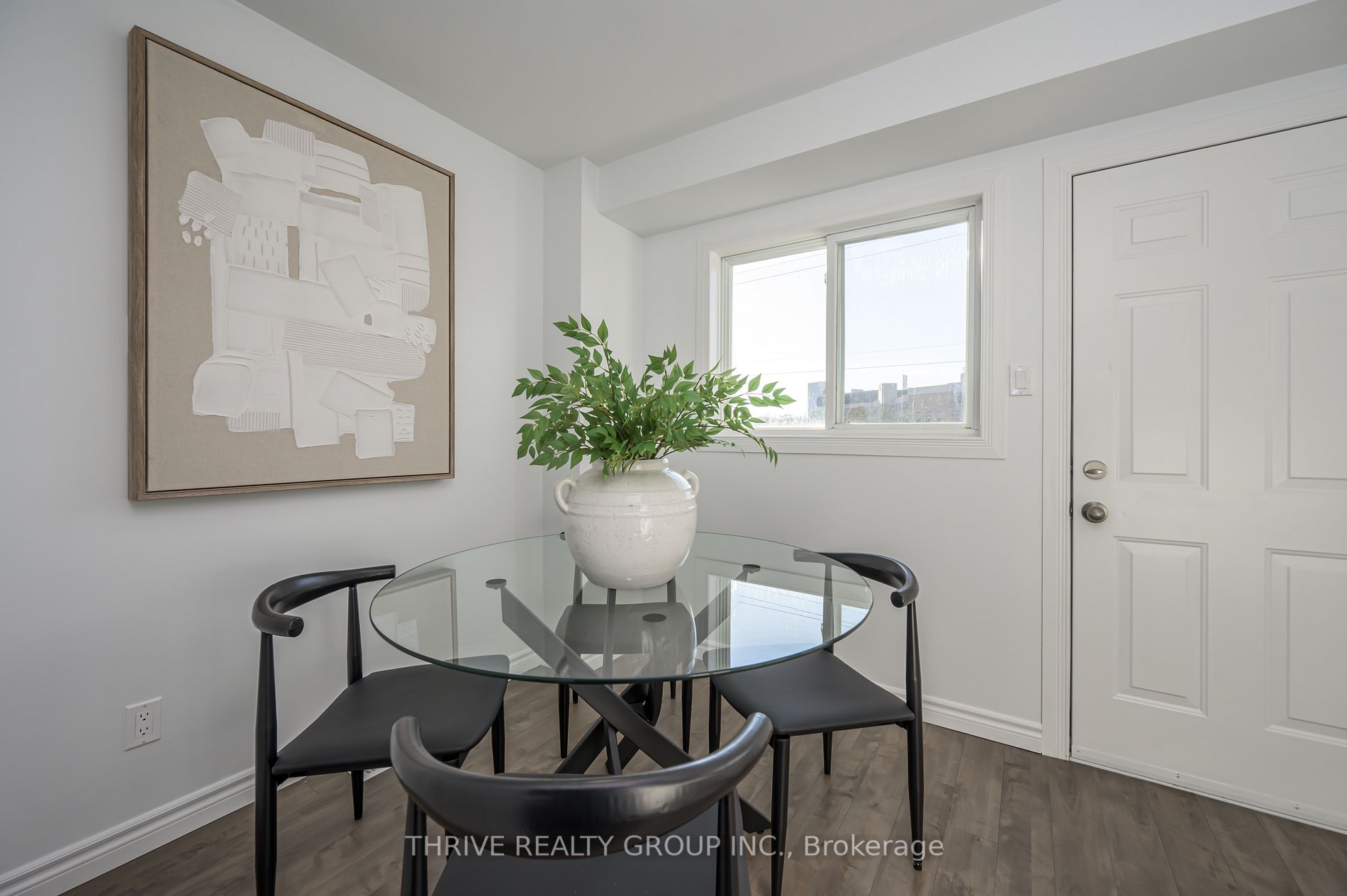 320 Westminster Ave, #50