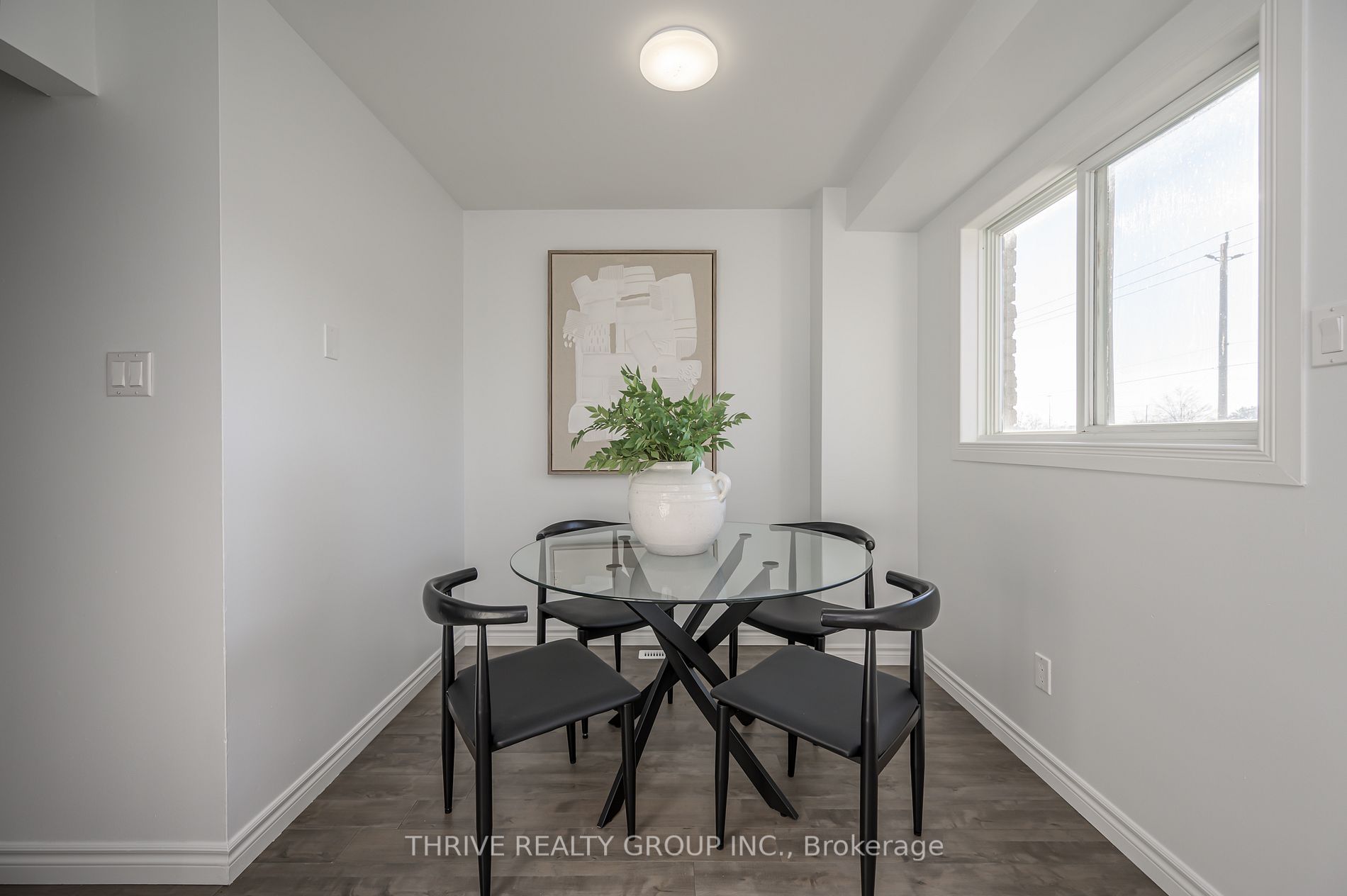 320 Westminster Ave, #50