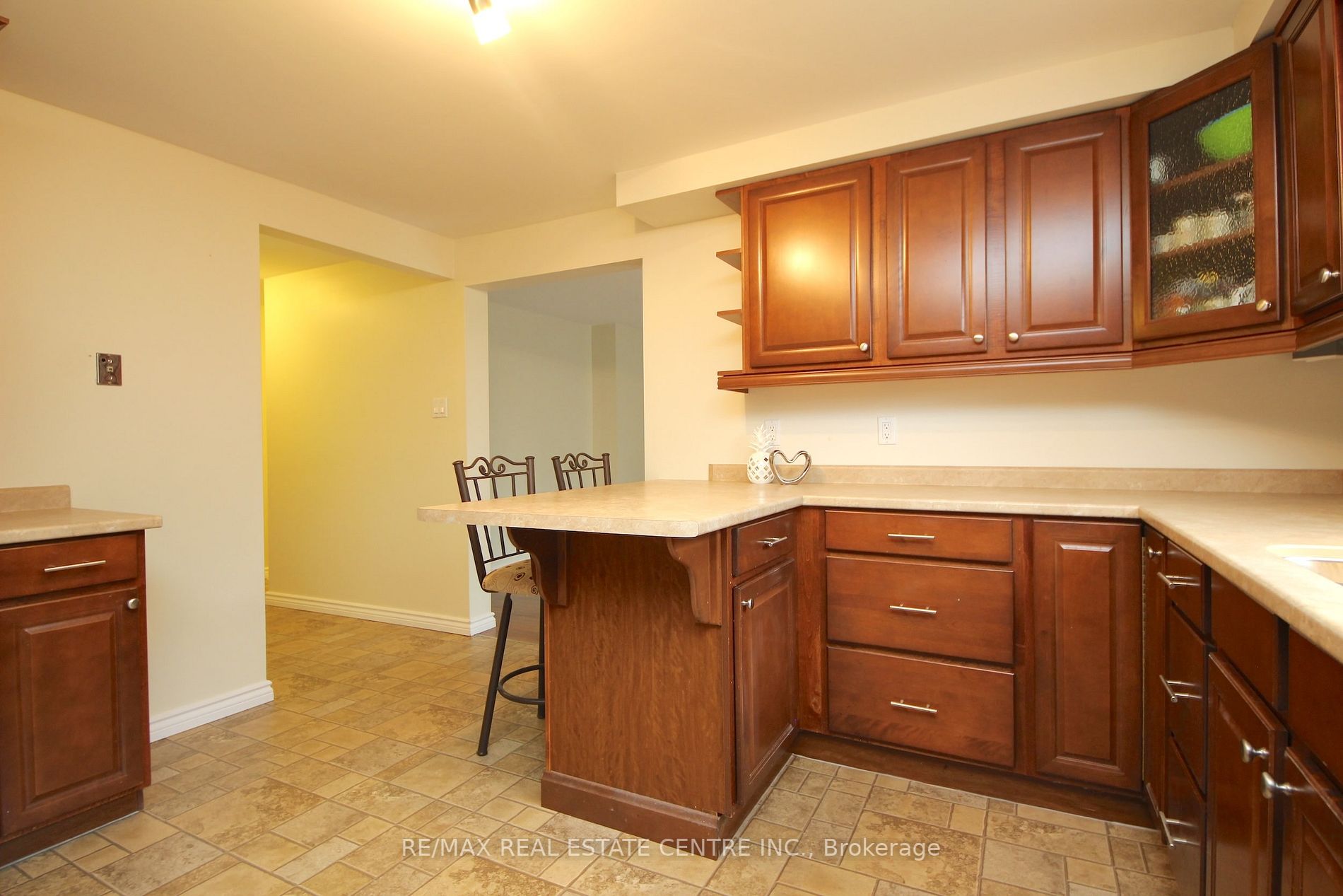 119 Freshmeadow Way