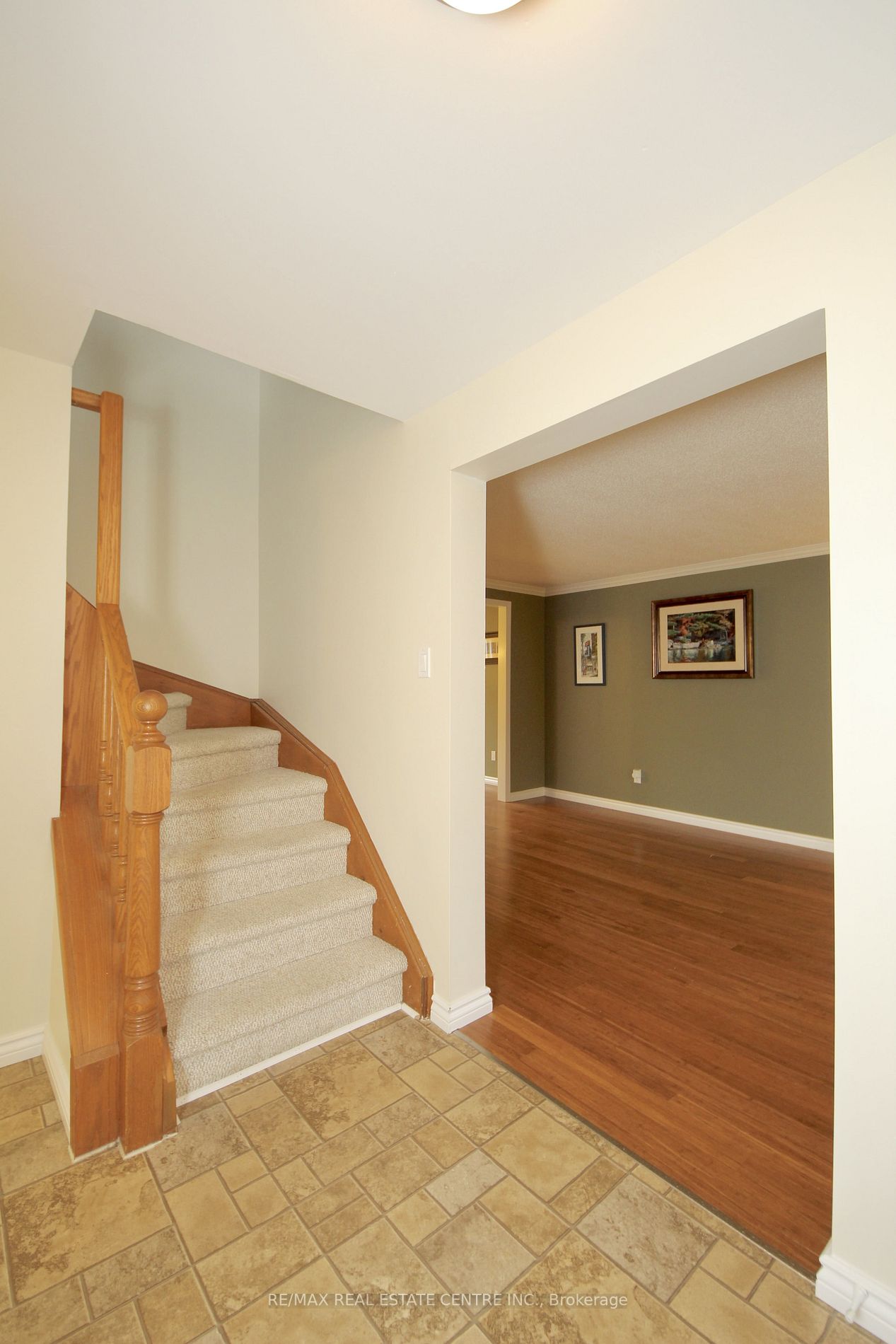 119 Freshmeadow Way