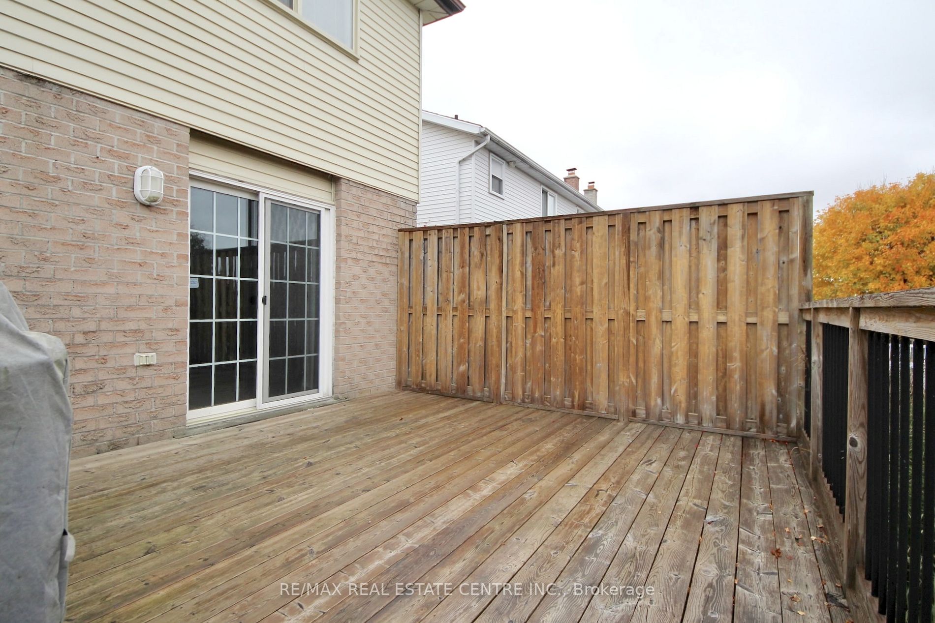 119 Freshmeadow Way