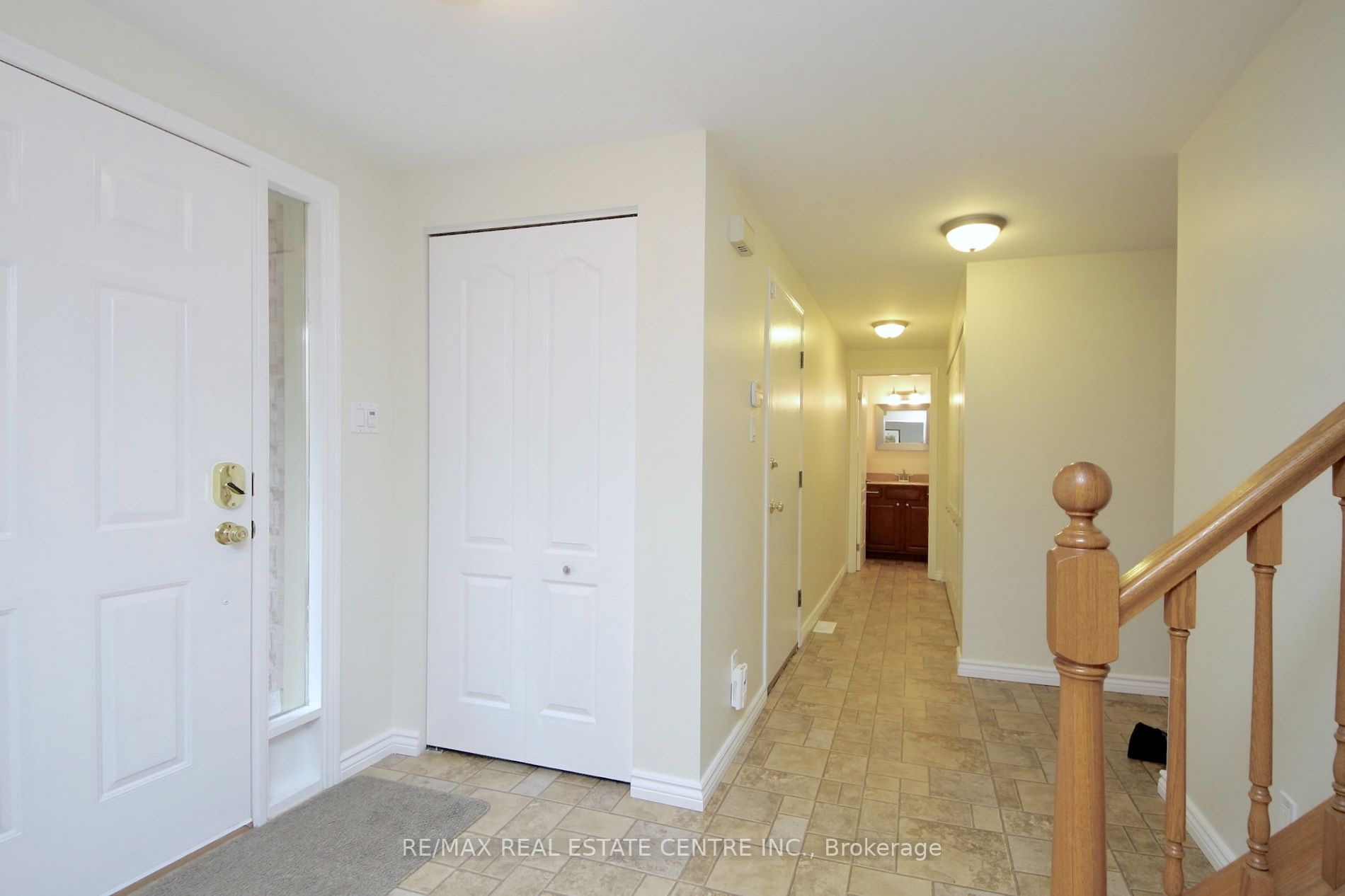 119 Freshmeadow Way