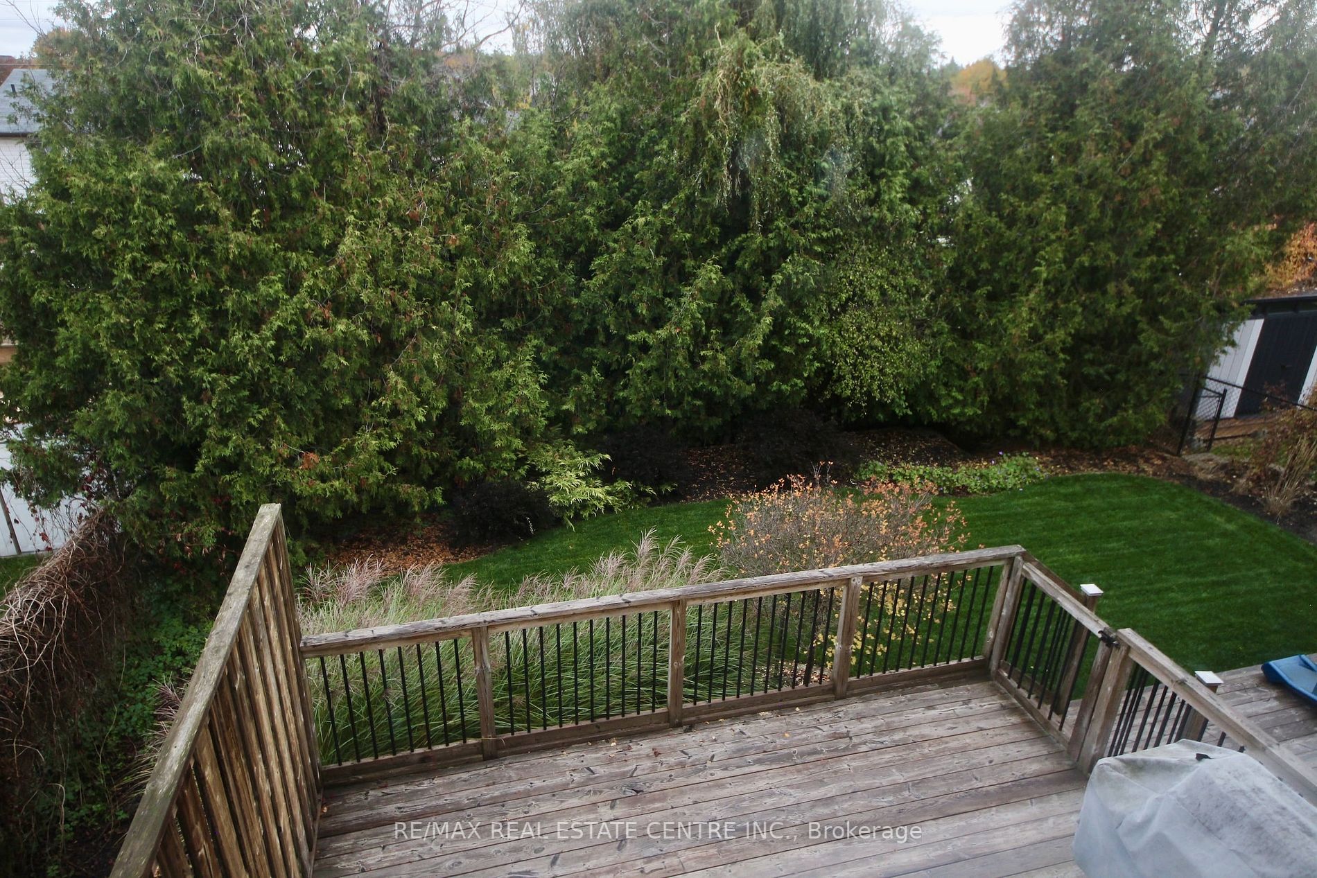 119 Freshmeadow Way