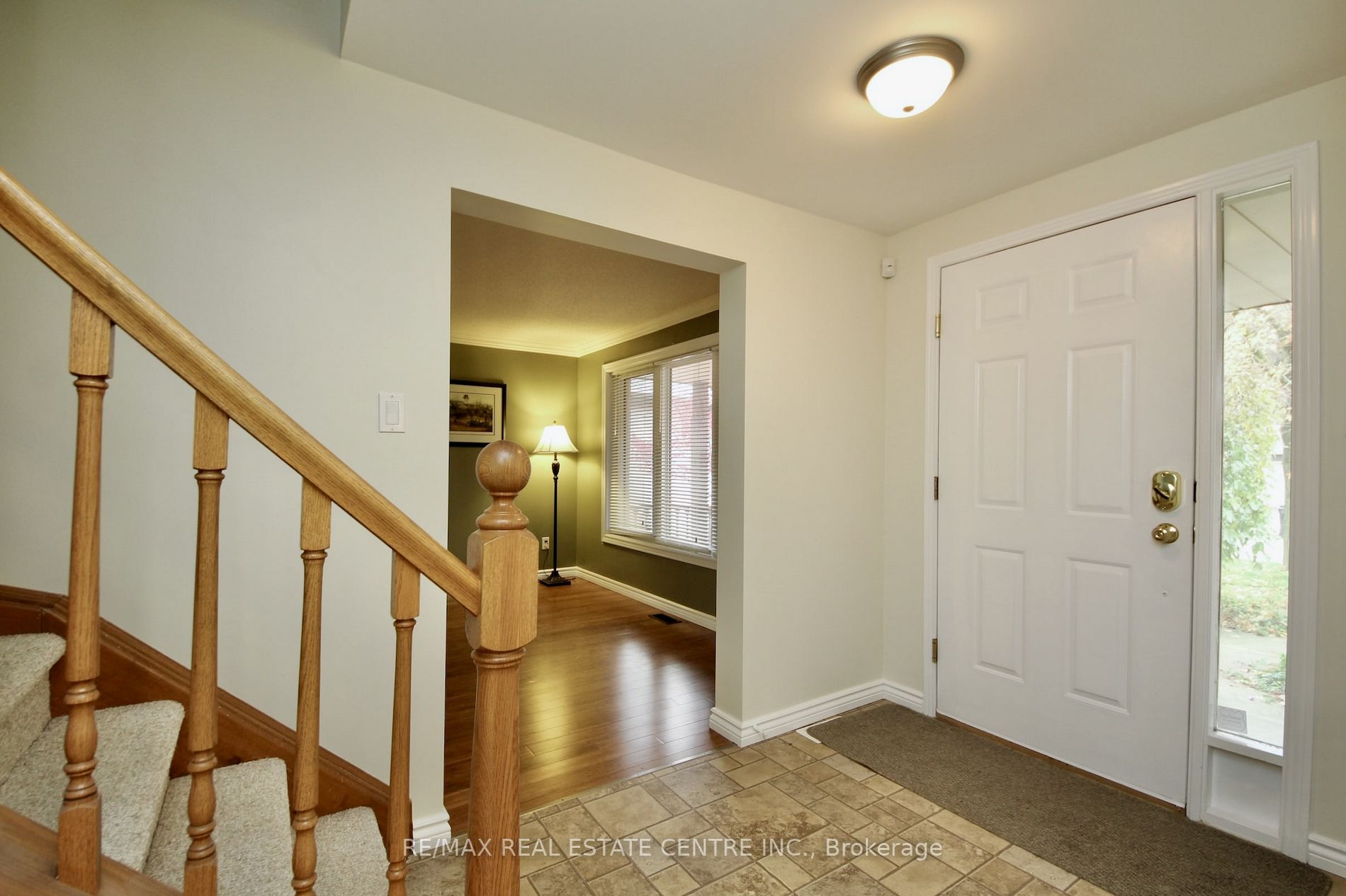 119 Freshmeadow Way