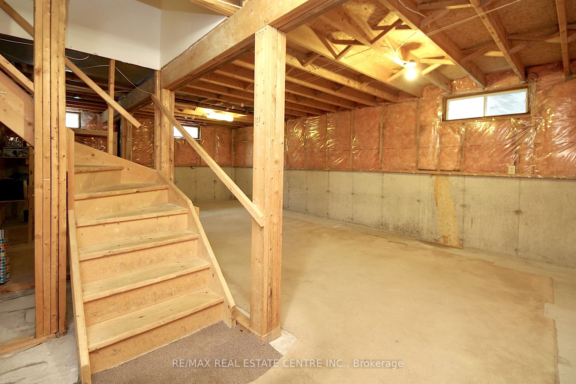 119 Freshmeadow Way