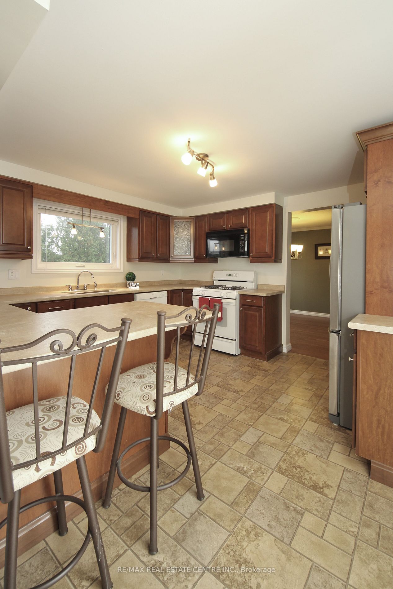 119 Freshmeadow Way