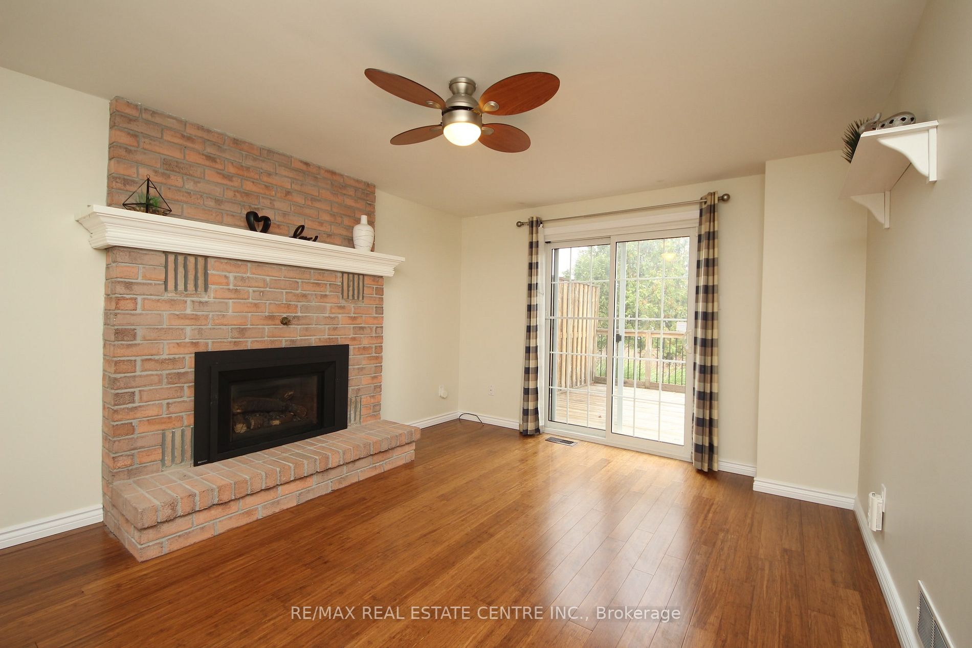 119 Freshmeadow Way