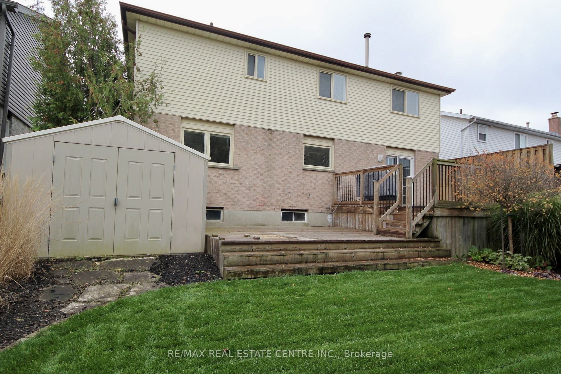 119 Freshmeadow Way