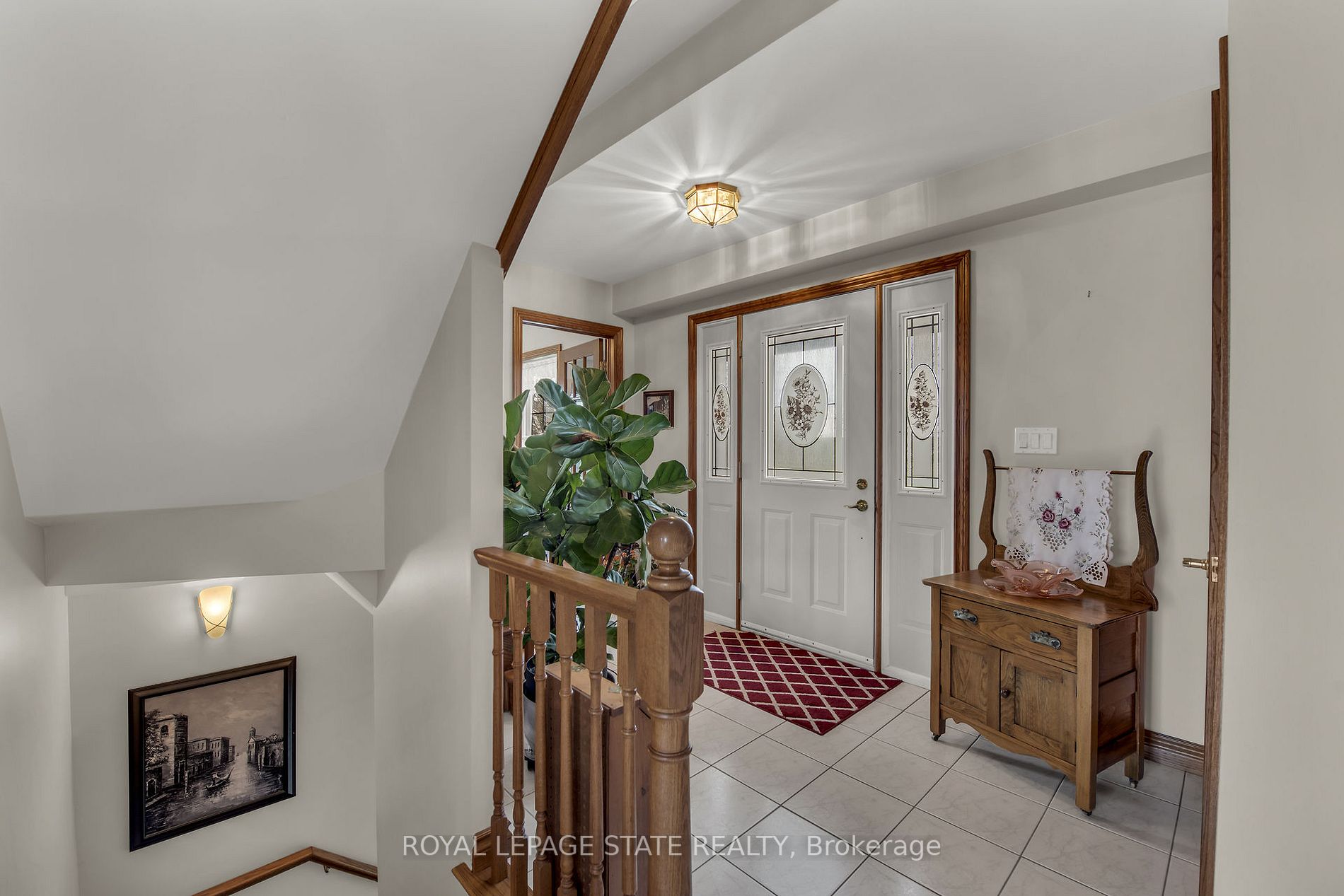 1182 Book Rd W