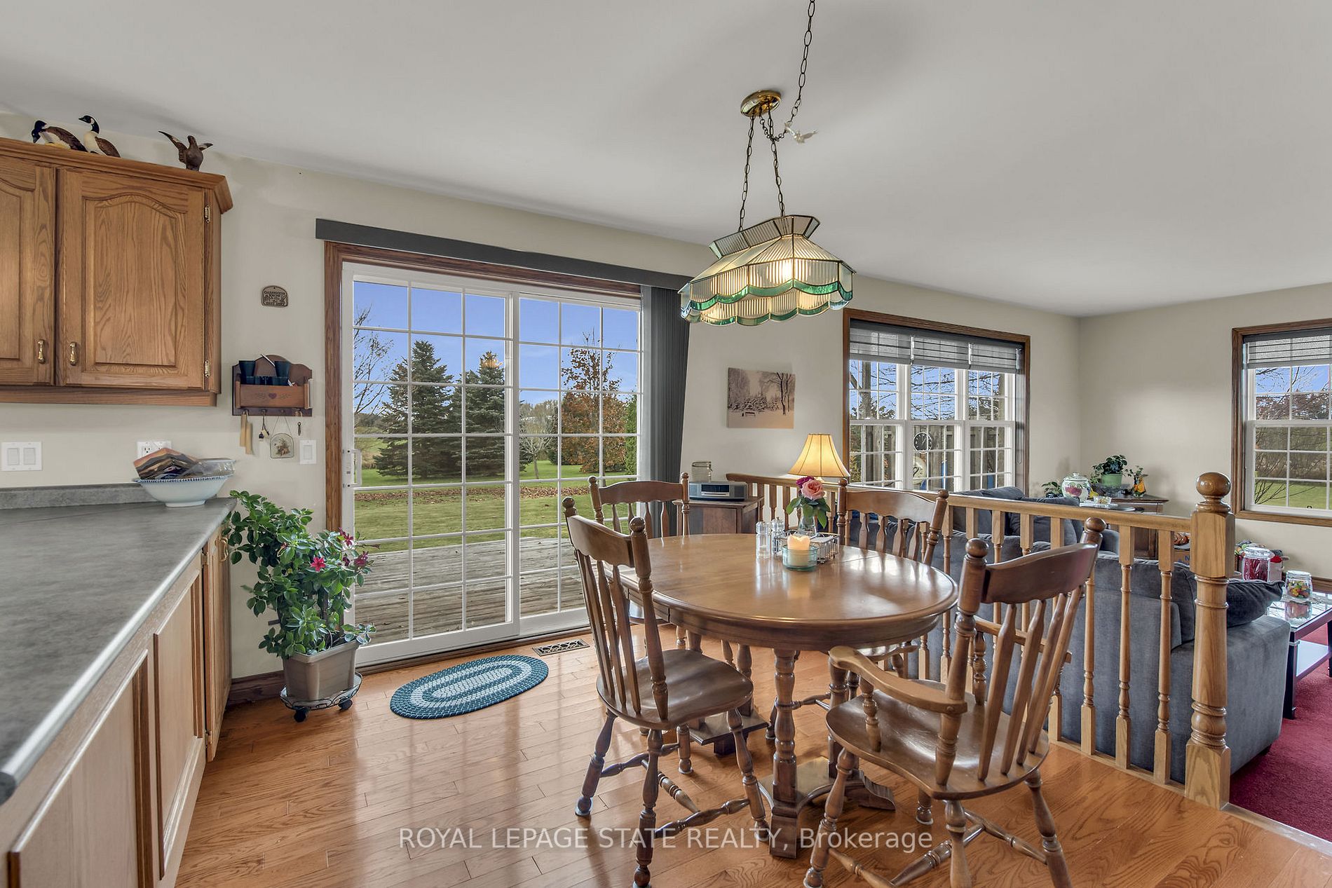 1182 Book Rd W