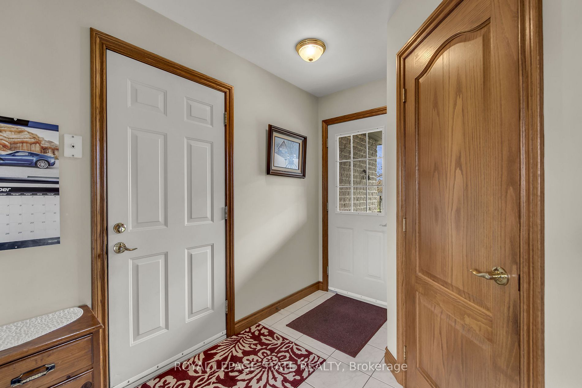 1182 Book Rd W