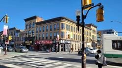 140 Simcoe St, #219