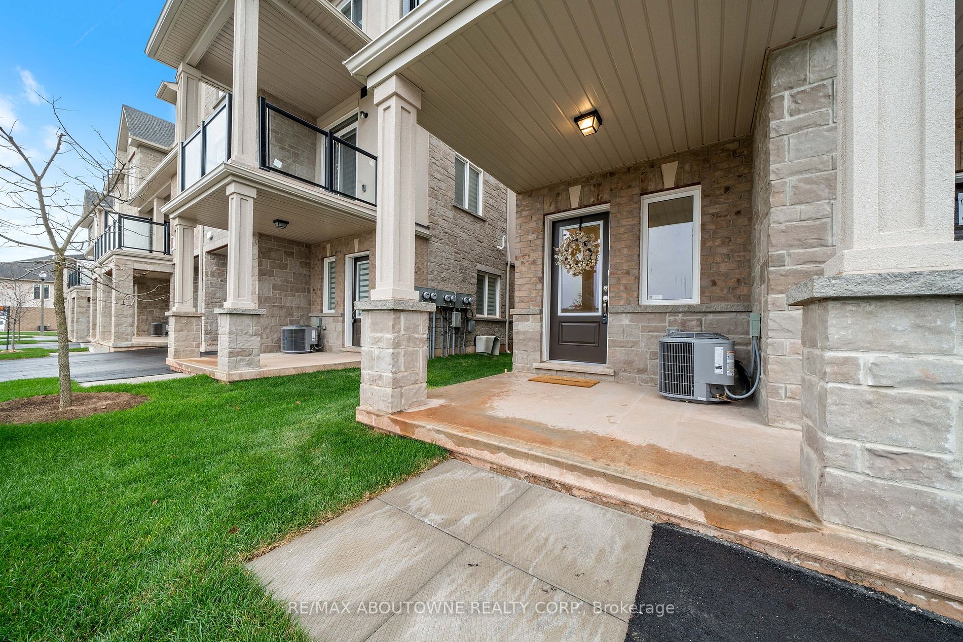40 Zinfandel Drive, #6