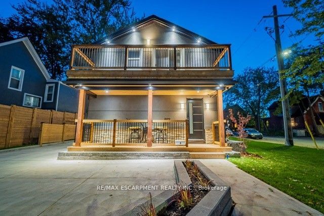 4733 River Rd