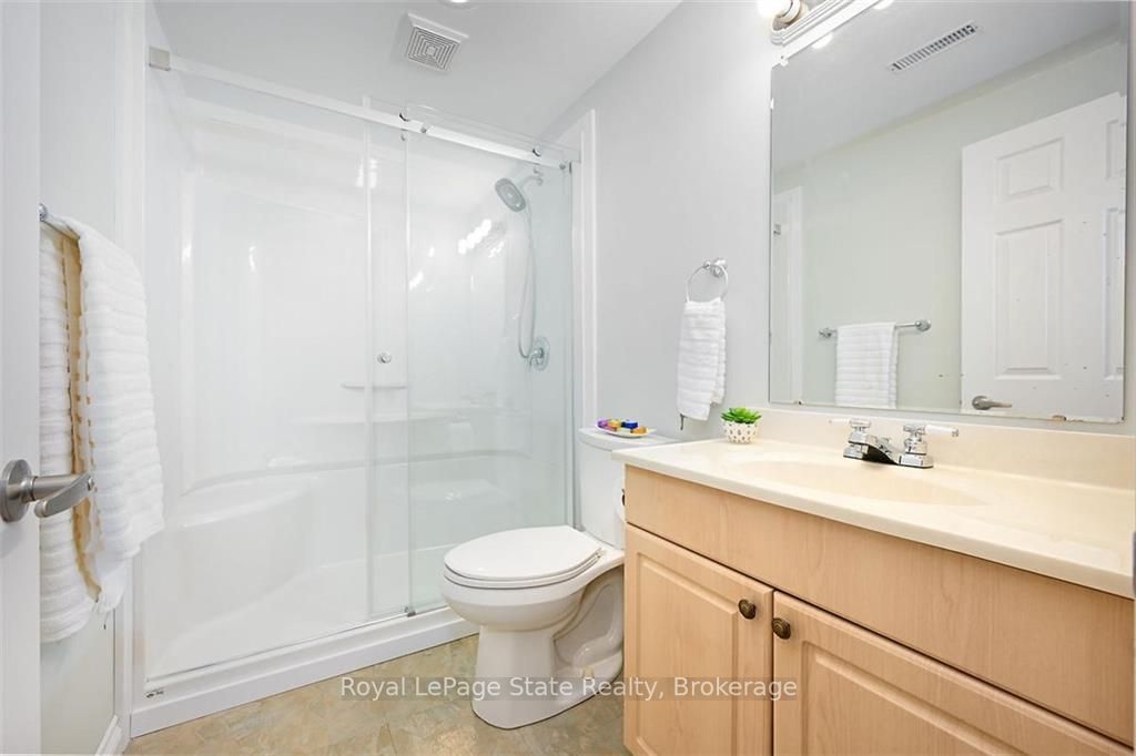 13 Geddes St