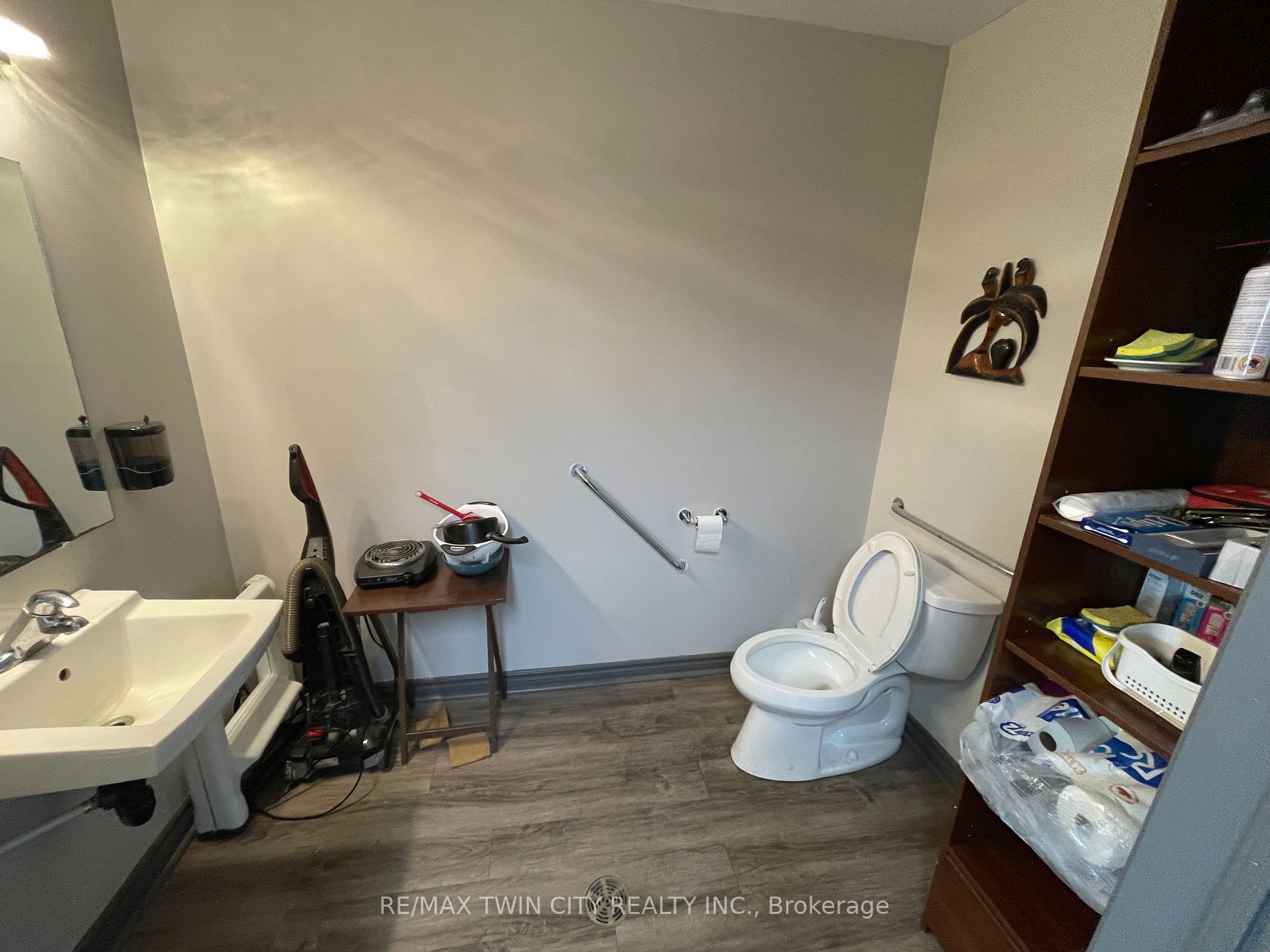 45 Dalkeith Dr, #7