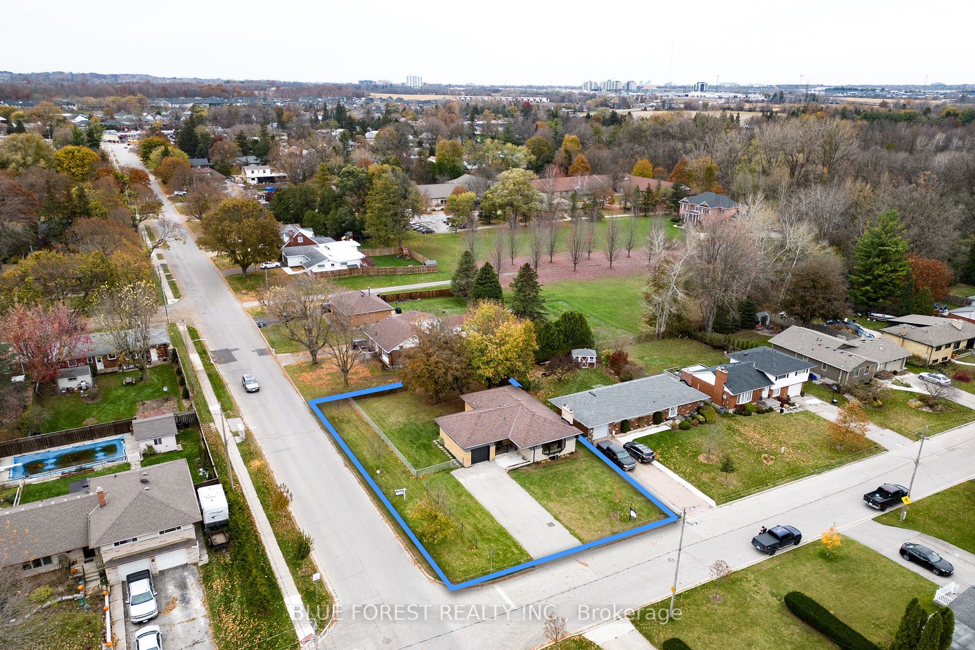 68 Dennis Avenue