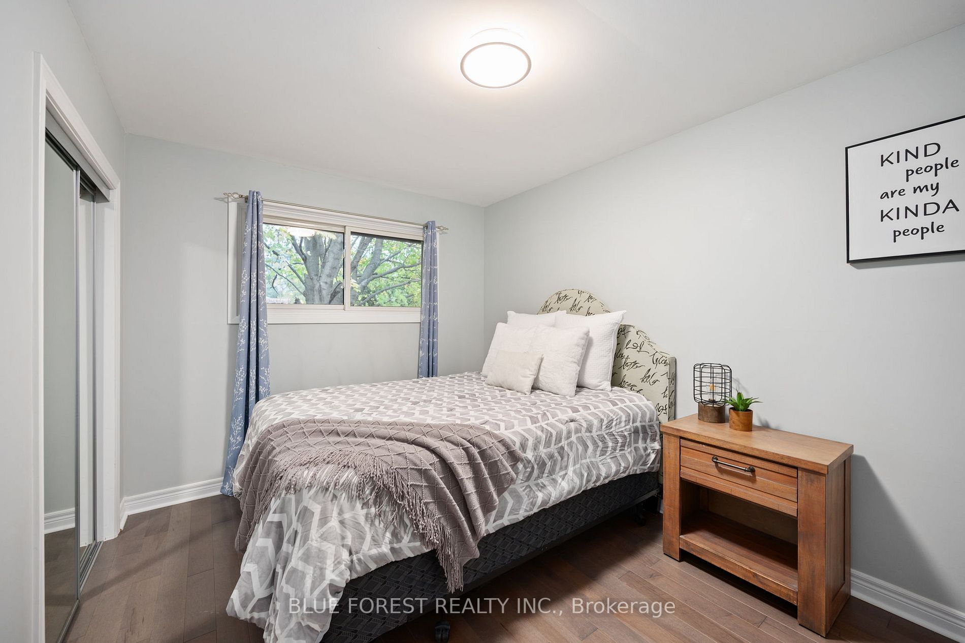 68 Dennis Avenue