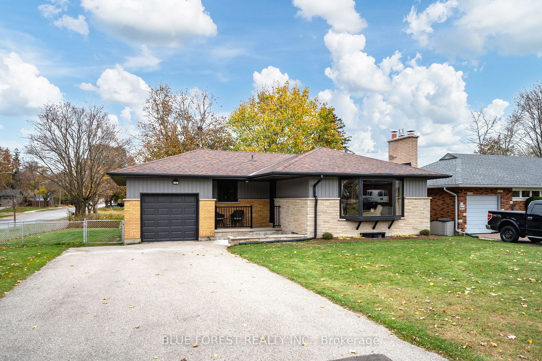 68 Dennis Avenue