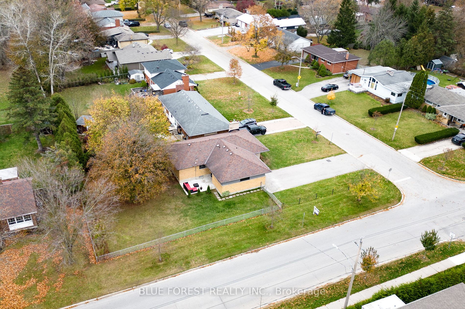 68 Dennis Avenue