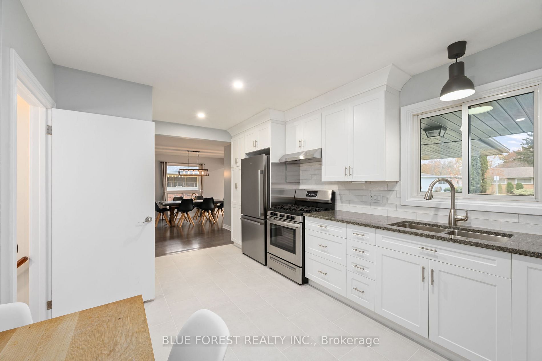 68 Dennis Avenue