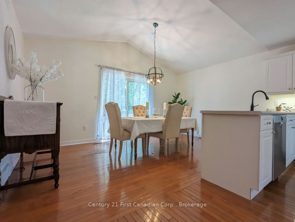 603 Thornwood Crt