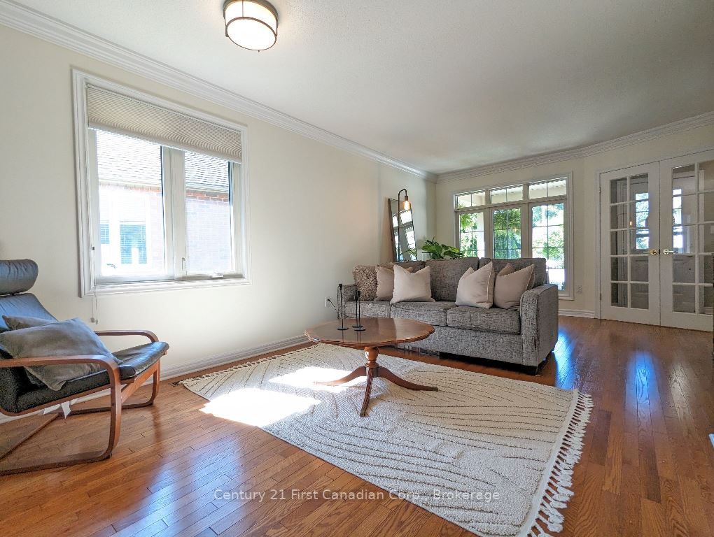 603 Thornwood Crt