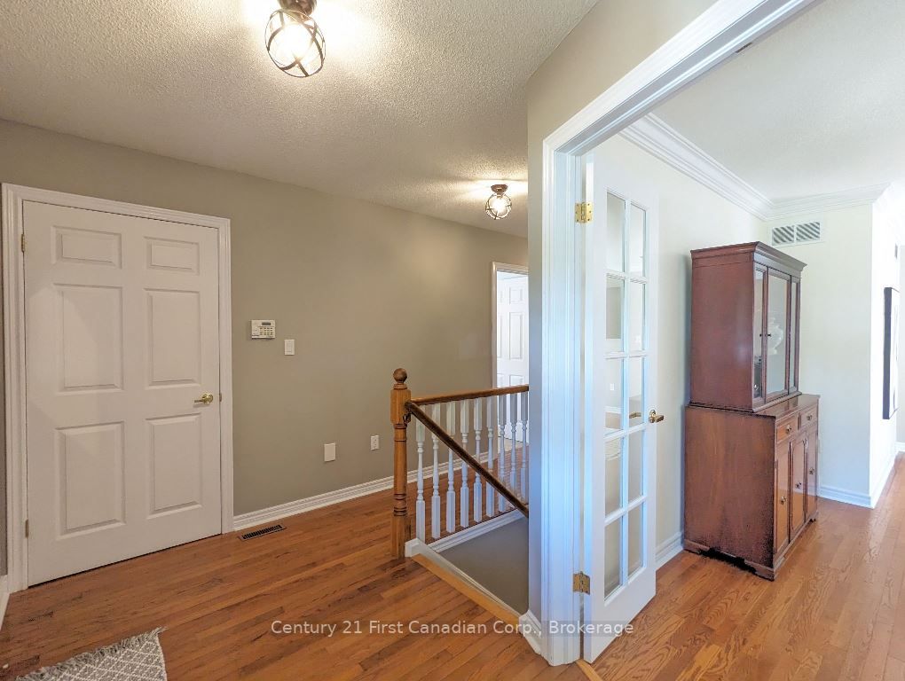 603 Thornwood Crt