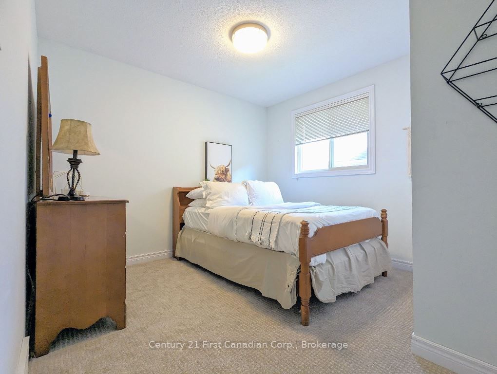 603 Thornwood Crt