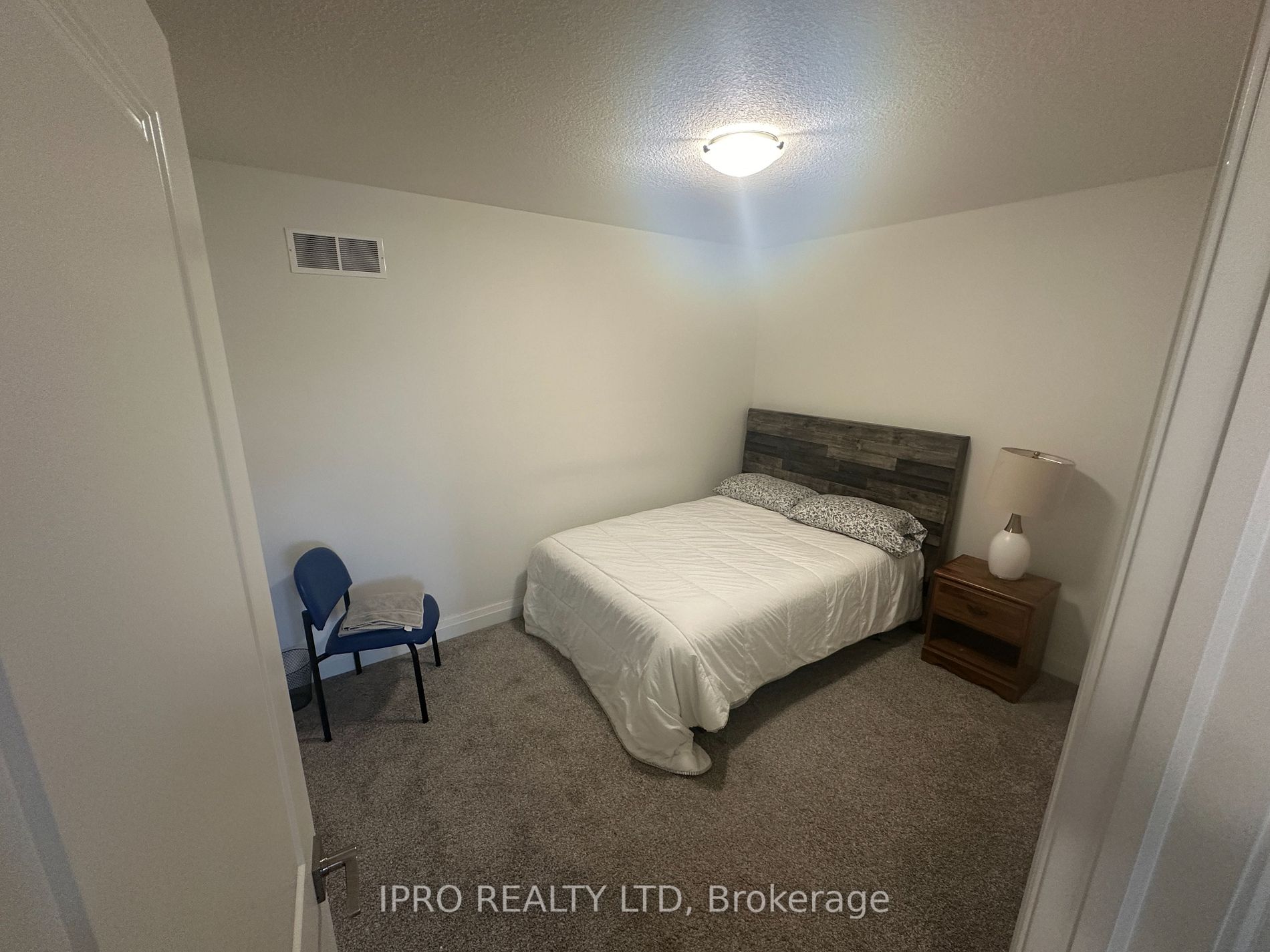 1021 Upperpoint Ave
