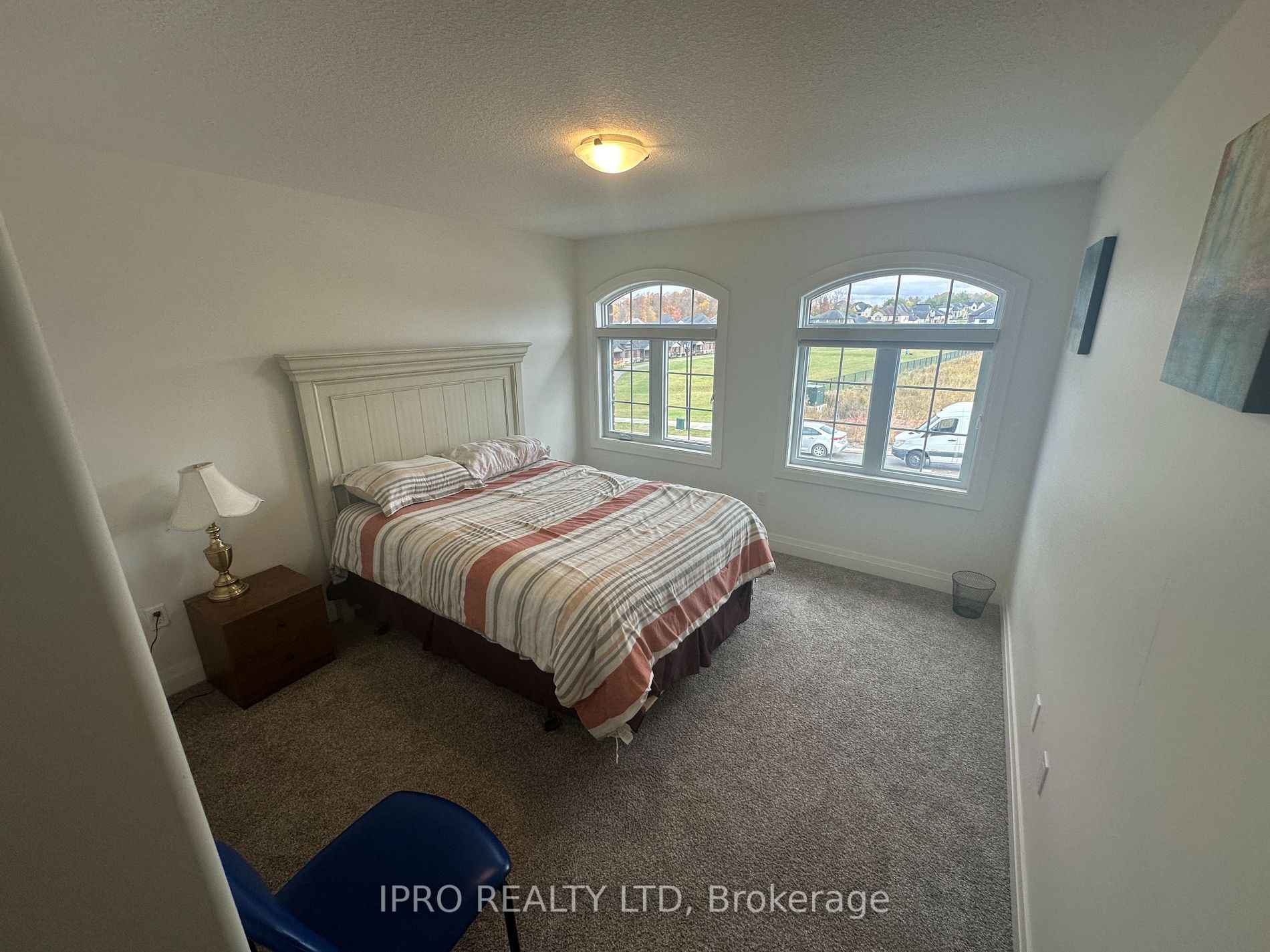 1021 Upperpoint Ave