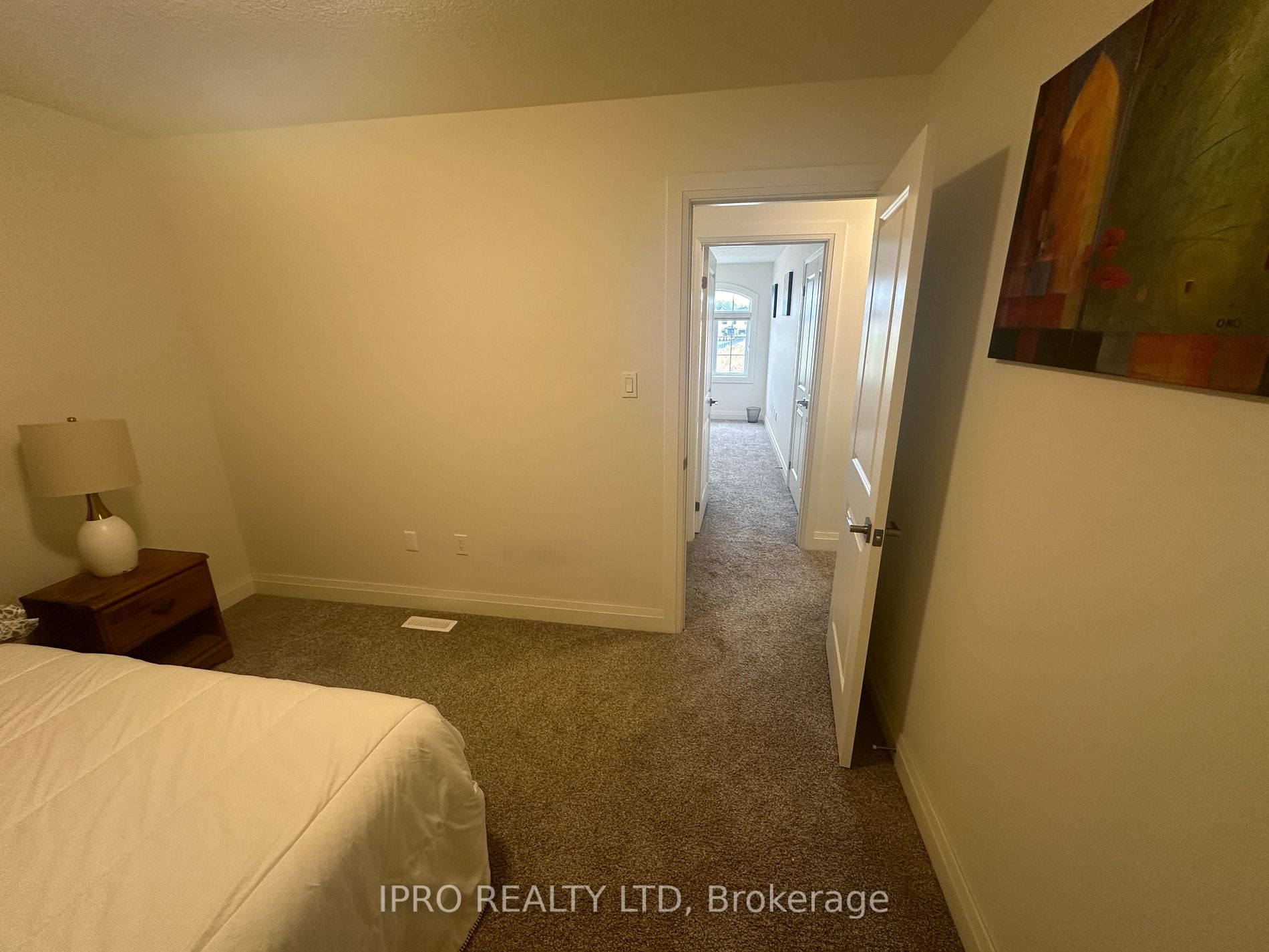 1021 Upperpoint Ave