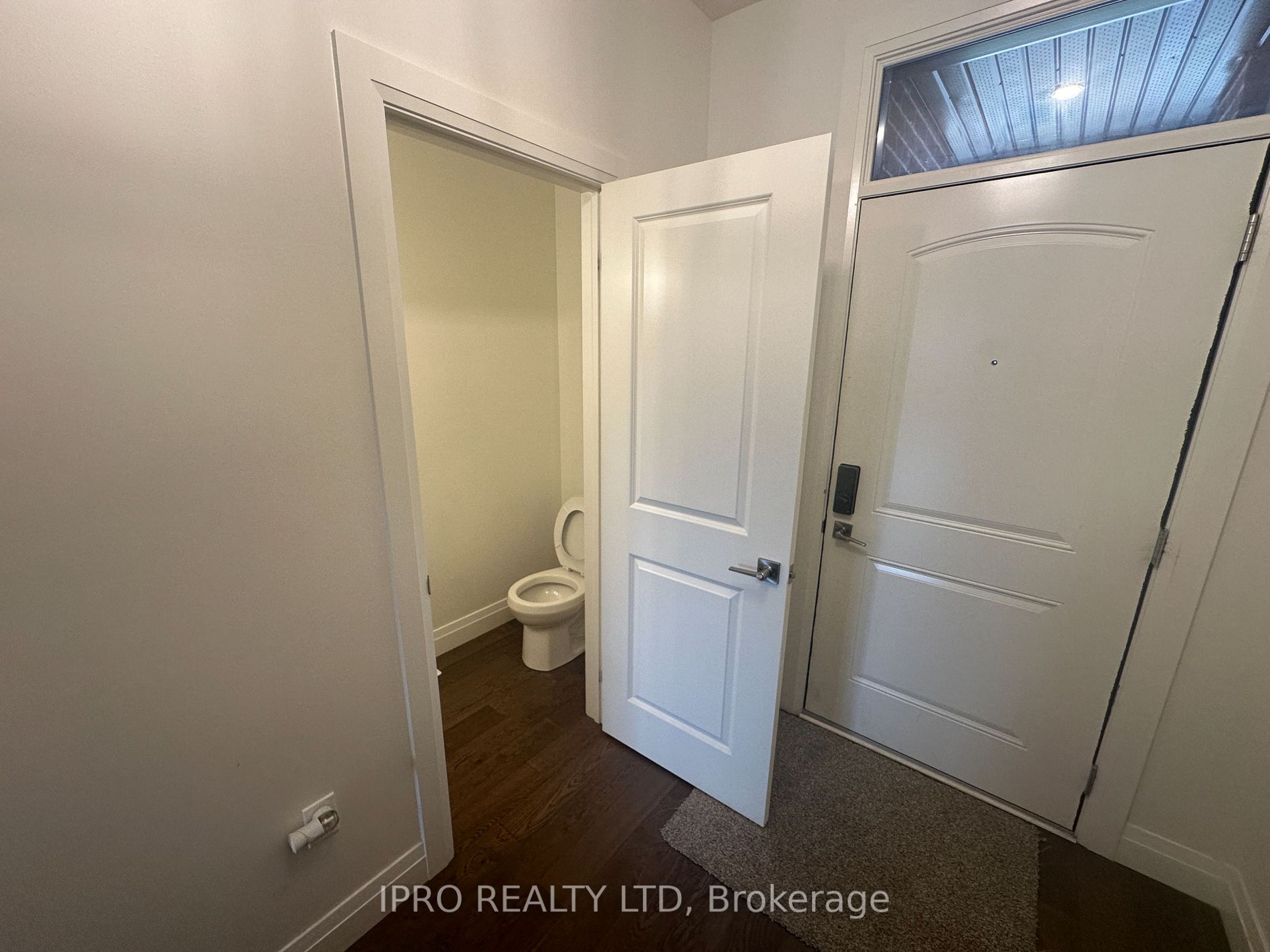 1021 Upperpoint Ave