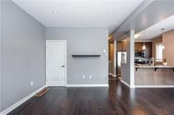 201 Westbank Tr, #39
