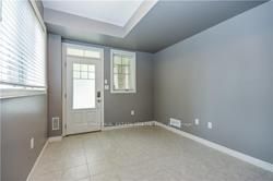 201 Westbank Tr, #39