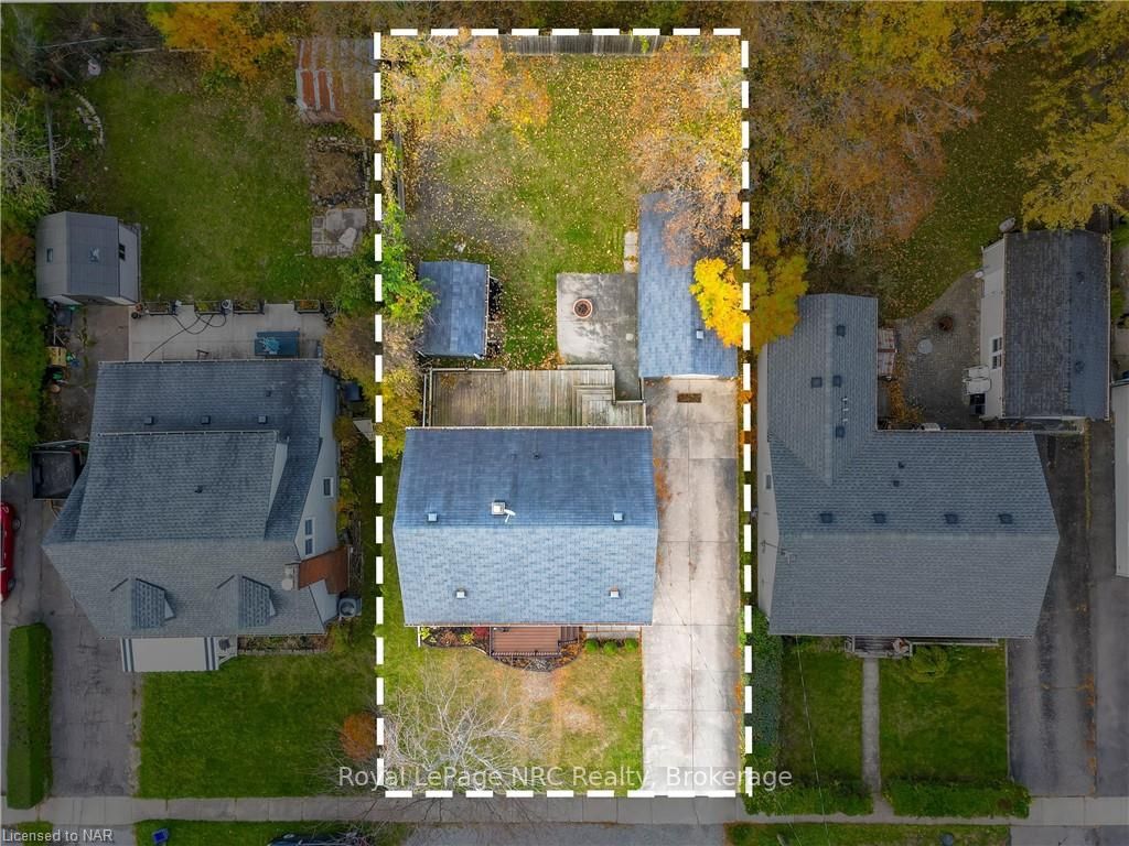 37 Keswick St