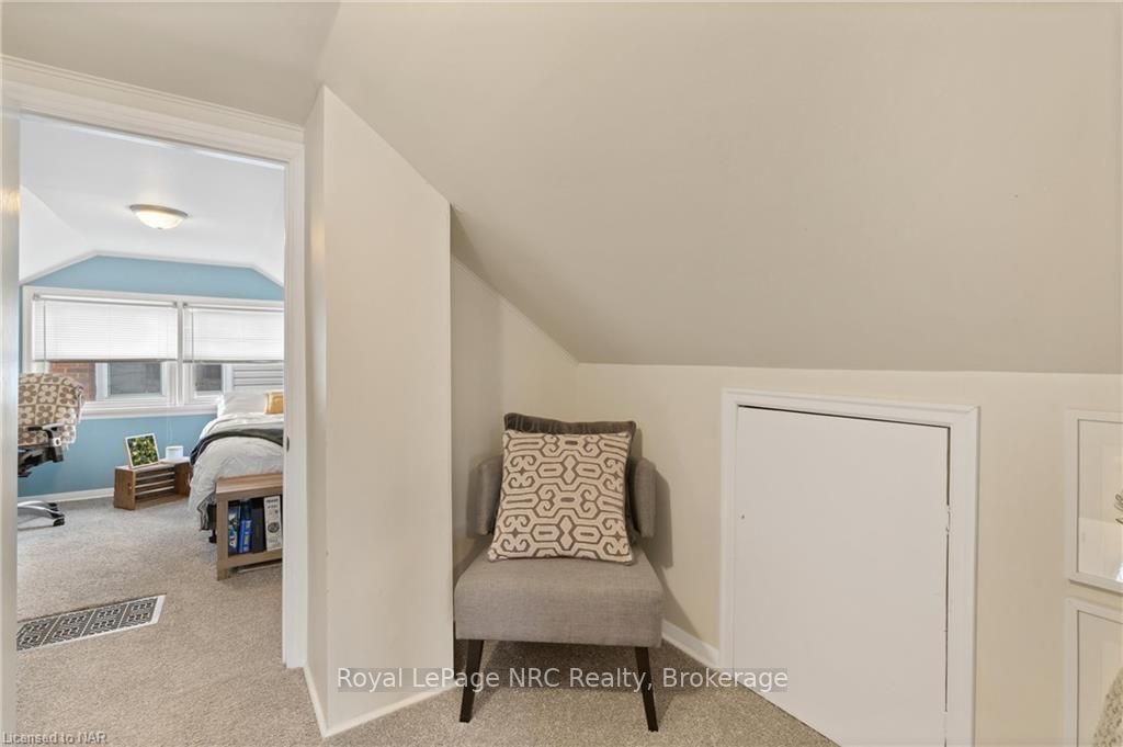 37 Keswick St