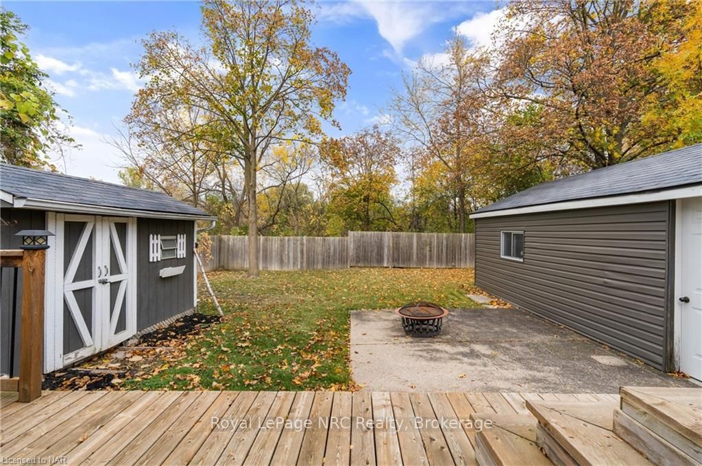 37 Keswick St