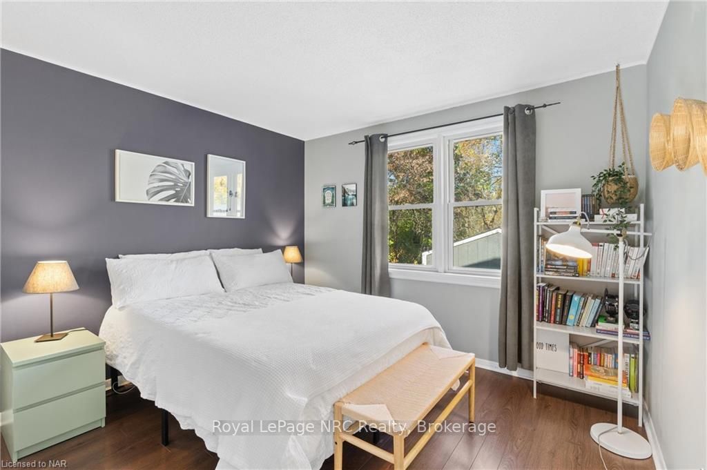 37 Keswick St