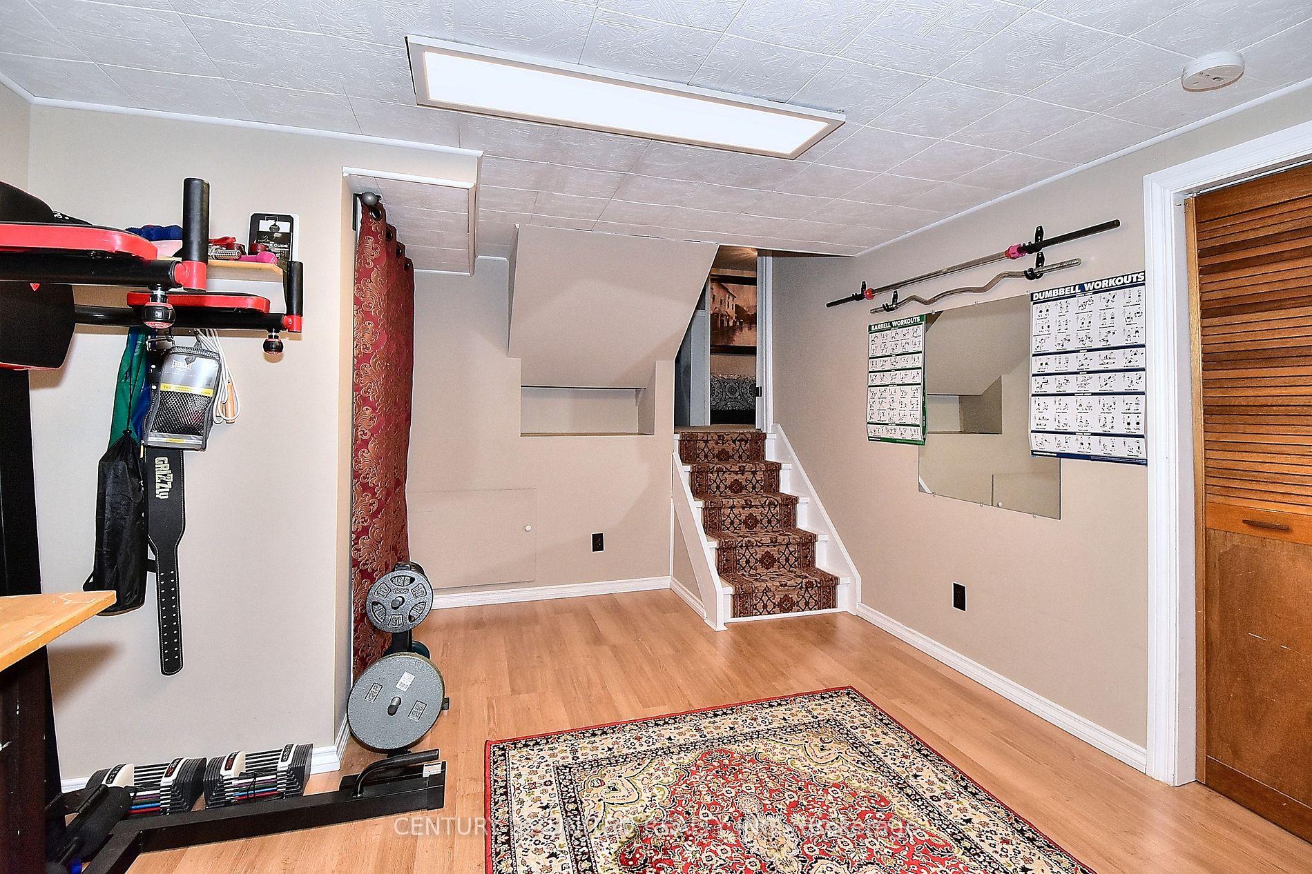 14 Kirkwood Cres