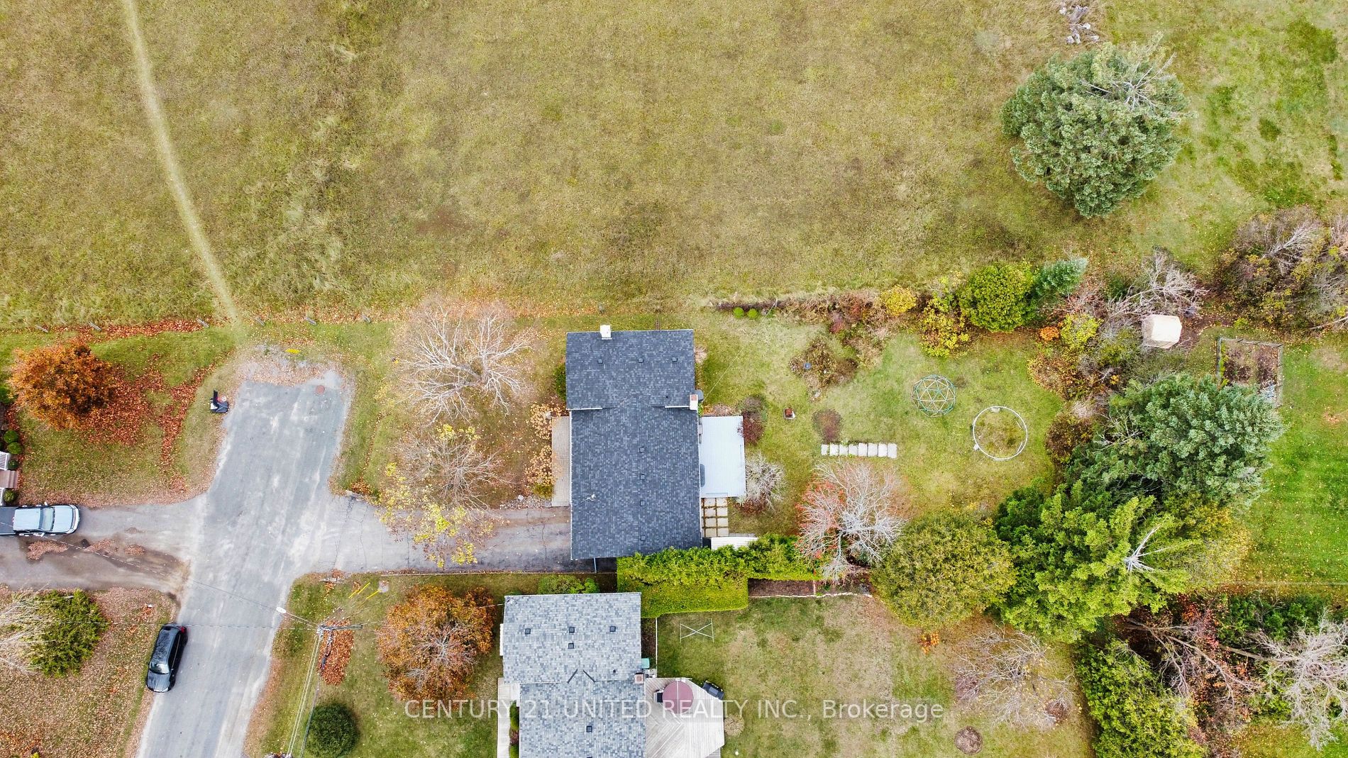 14 Kirkwood Cres