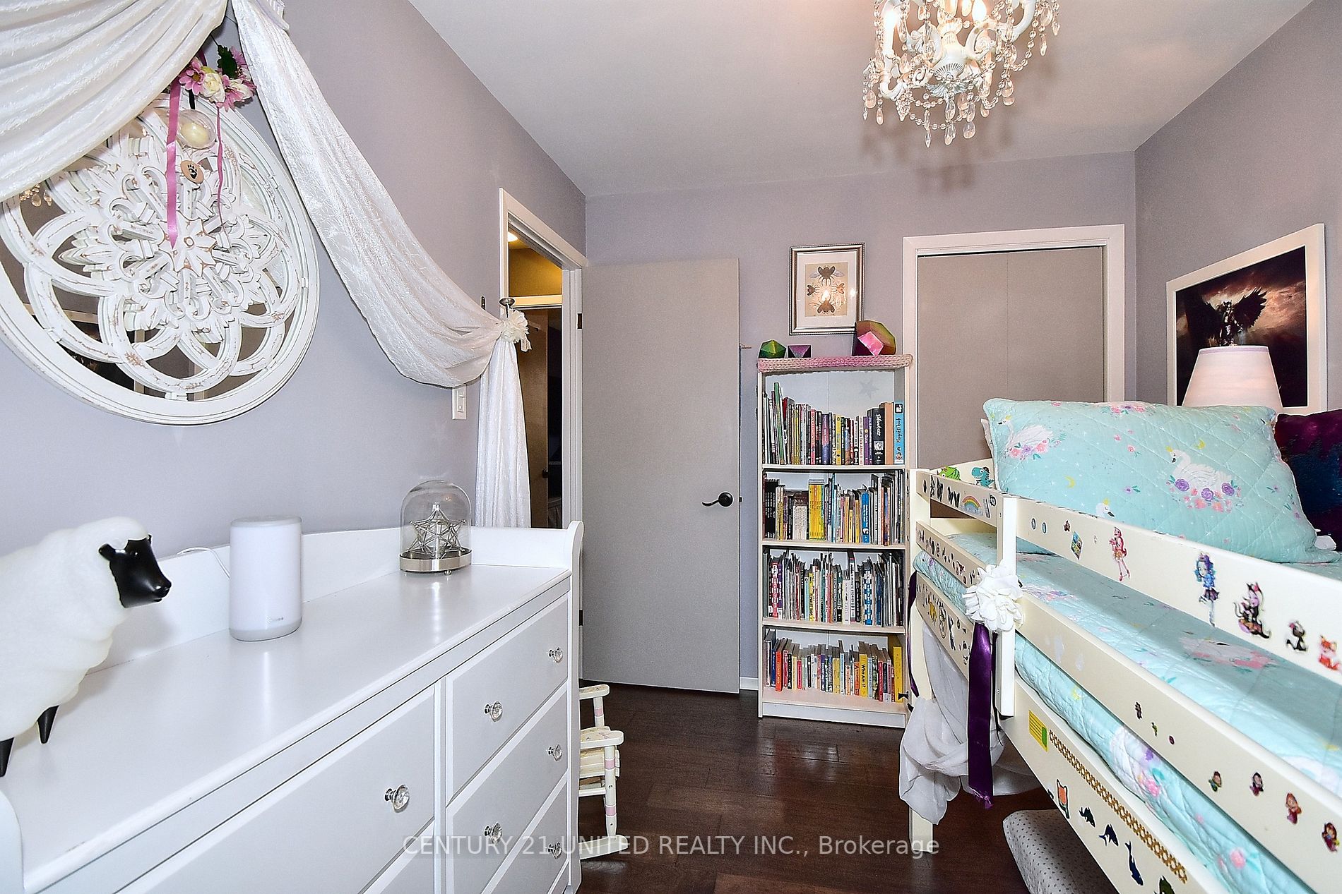 14 Kirkwood Cres