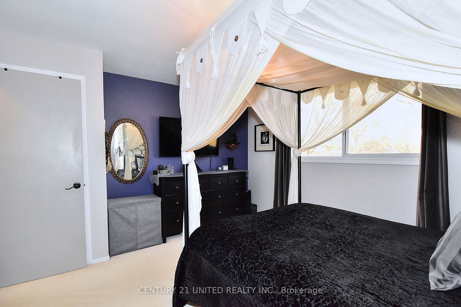 14 Kirkwood Cres