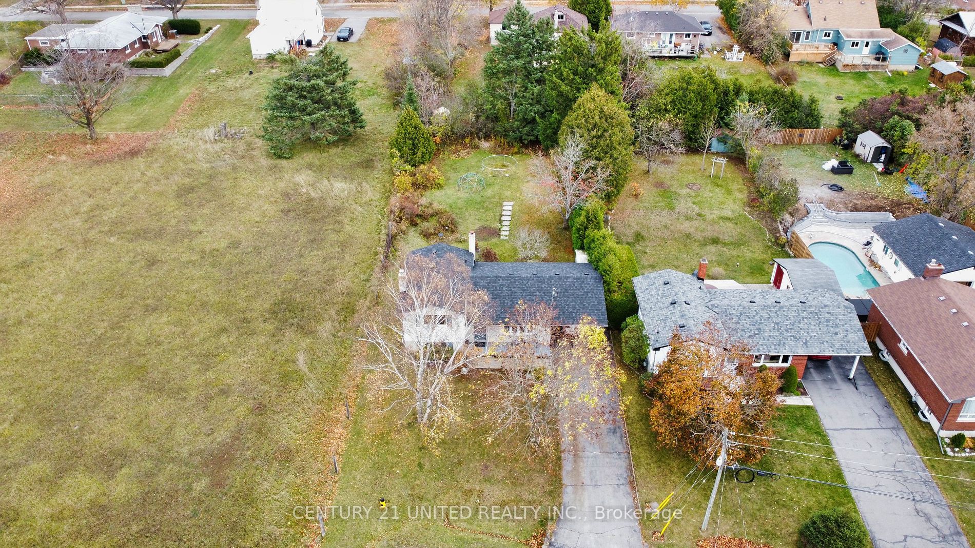 14 Kirkwood Cres
